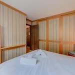Alpetta 37 In - Out - Happy Апартаменты *